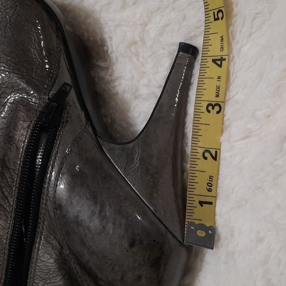 BCBGirls Shoes - Picture 6 of 7